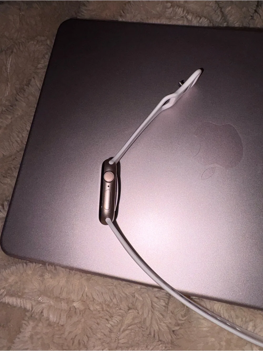 Apple Watch Series 10 42mm